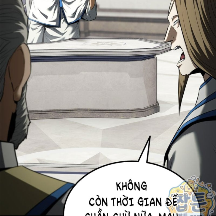 Sự Trở Lại Của Thiên Tài Ranker Chapter 34 - 132
