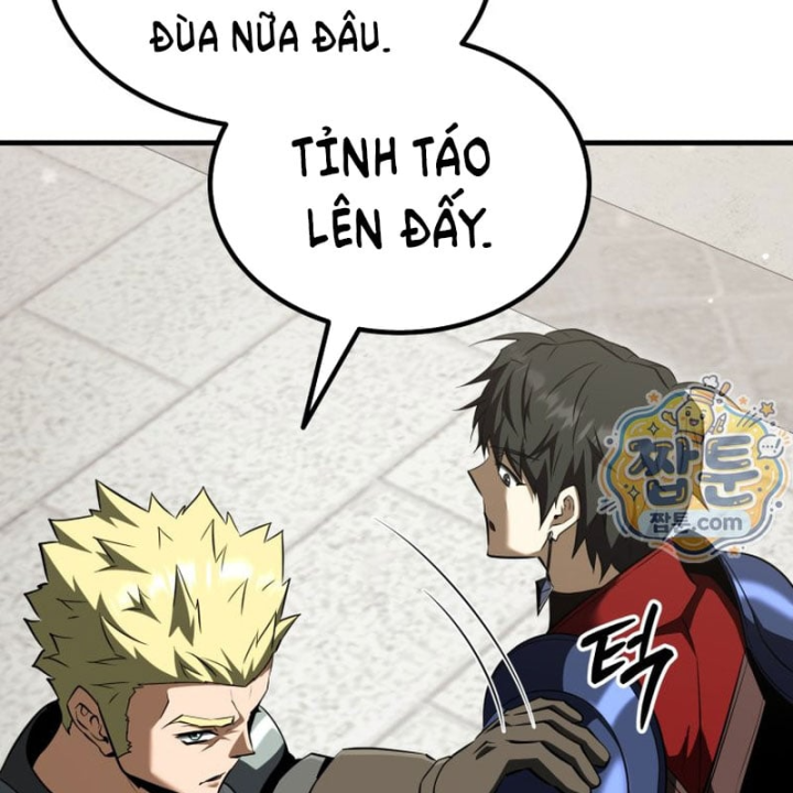 Sự Trở Lại Của Thiên Tài Ranker Chapter 34 - 179