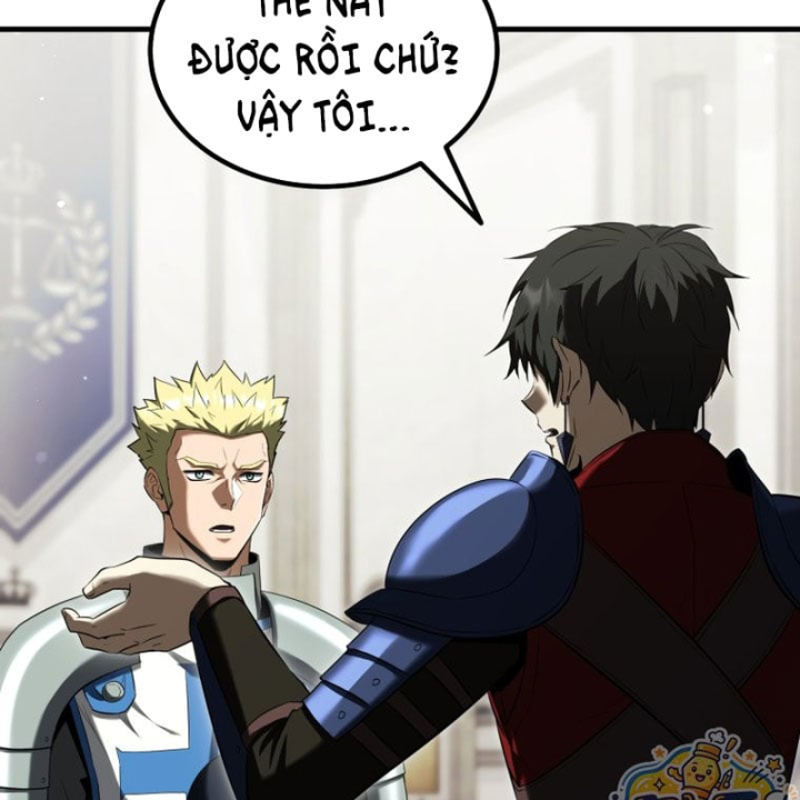 Sự Trở Lại Của Thiên Tài Ranker Chapter 34 - 31