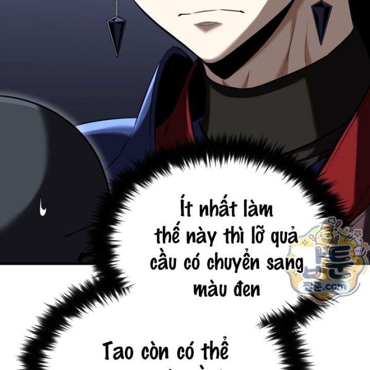 Sự Trở Lại Của Thiên Tài Ranker Chapter 34 - 69