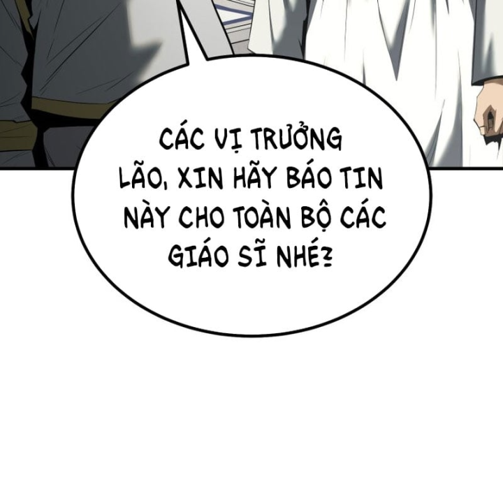 Sự Trở Lại Của Thiên Tài Ranker Chapter 34 - 127