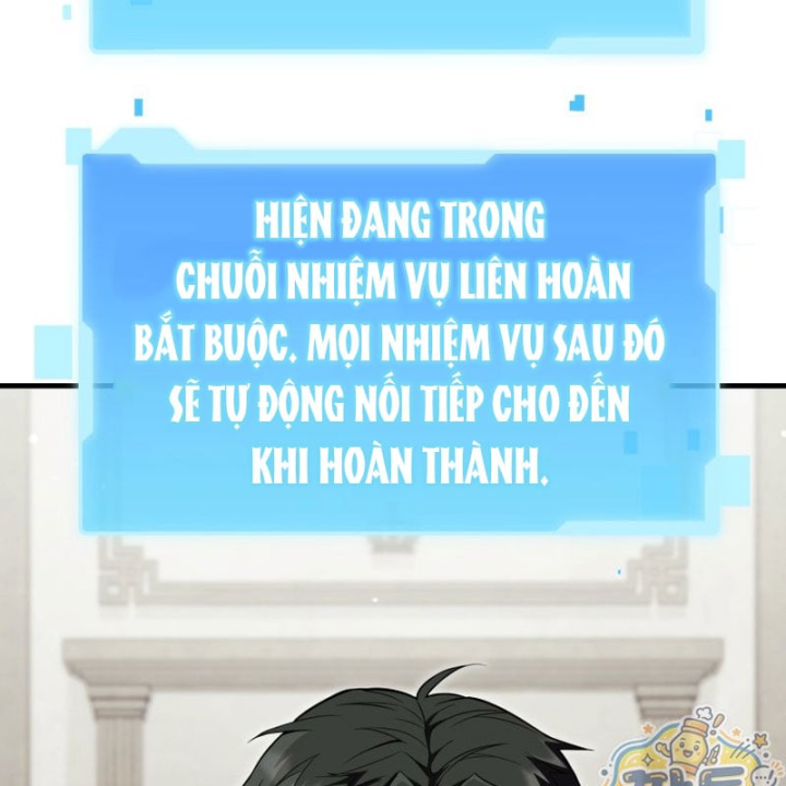 Sự Trở Lại Của Thiên Tài Ranker Chapter 34 - 143