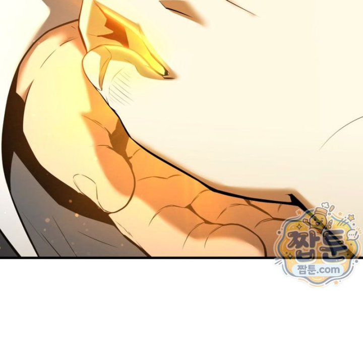 Sự Trở Lại Của Thiên Tài Ranker Chapter 34 - 210
