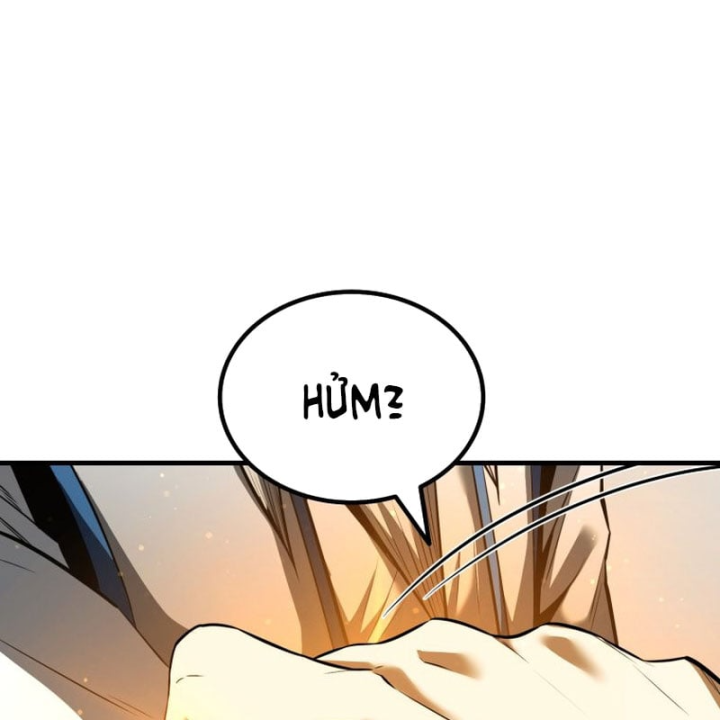 Sự Trở Lại Của Thiên Tài Ranker Chapter 34 - 209