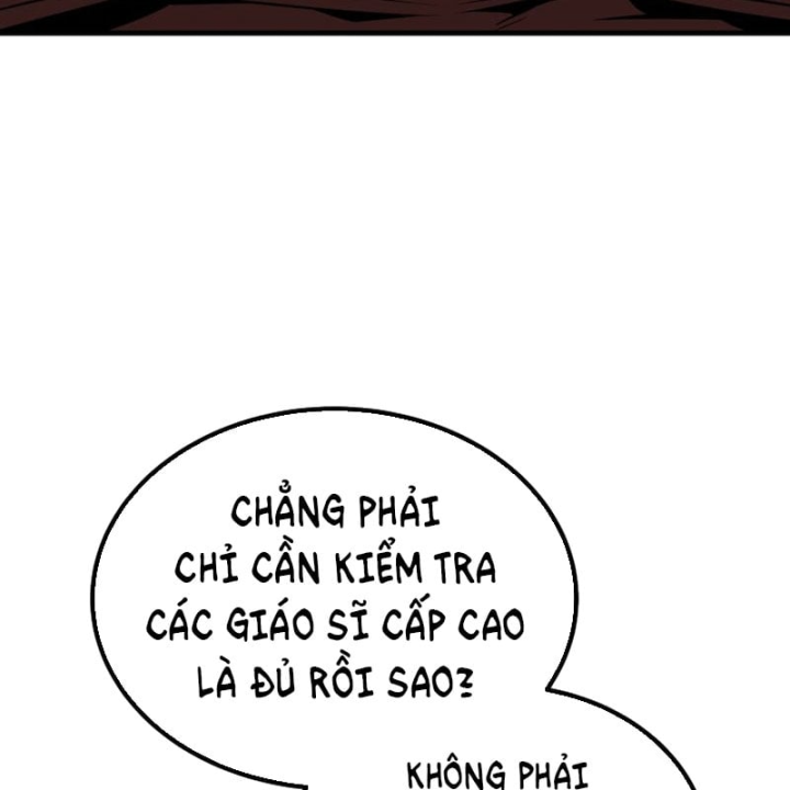 Sự Trở Lại Của Thiên Tài Ranker Chapter 34 - 6