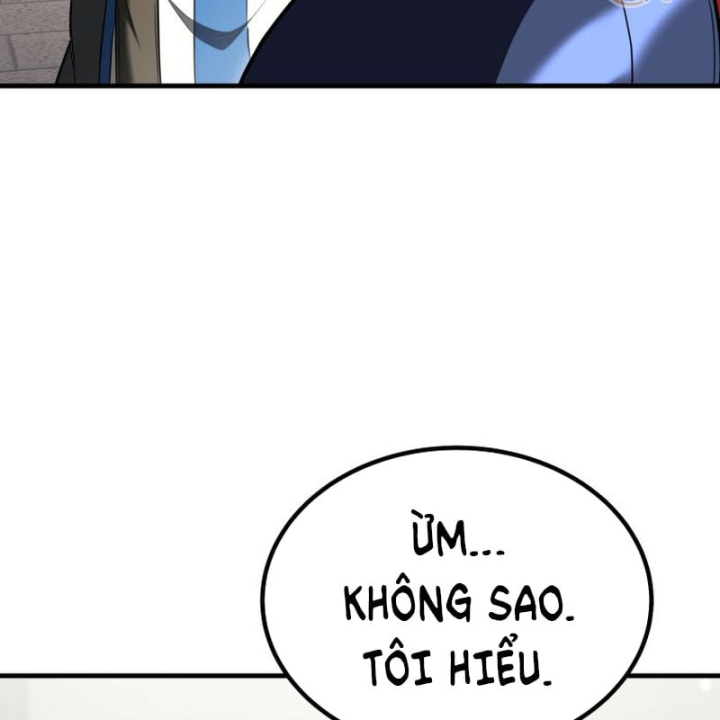 Sự Trở Lại Của Thiên Tài Ranker Chapter 34 - 172