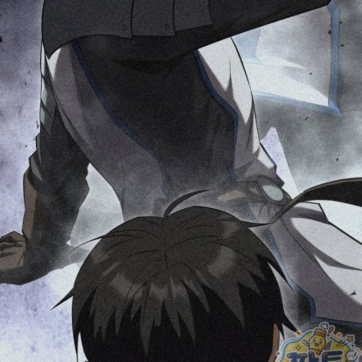 Sự Trở Lại Của Thiên Tài Ranker Chapter 34 - 54