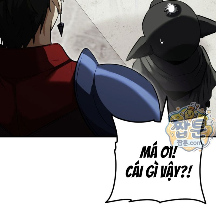 Sự Trở Lại Của Thiên Tài Ranker Chapter 34 - 195