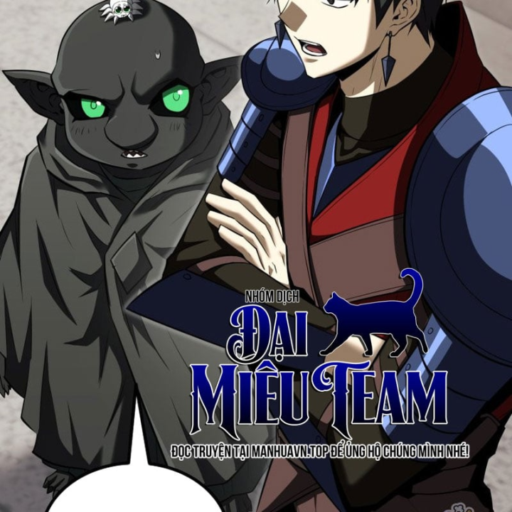 Sự Trở Lại Của Thiên Tài Ranker Chapter 34 - 185