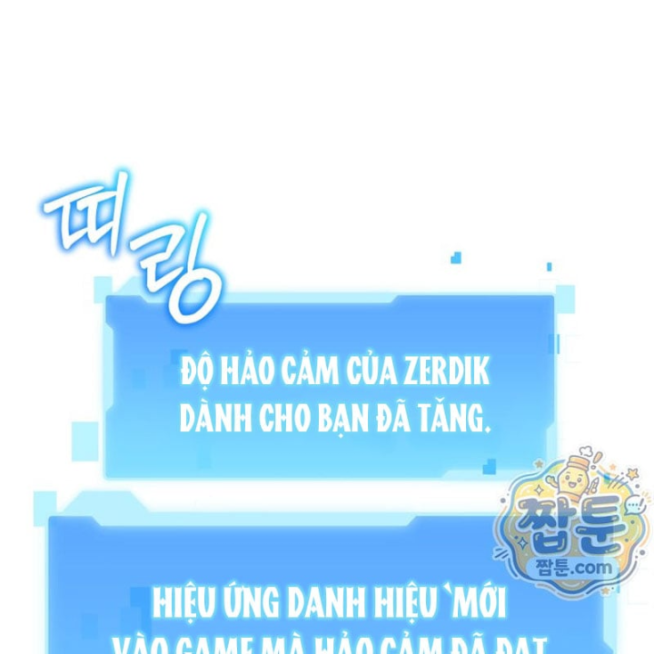 Sự Trở Lại Của Thiên Tài Ranker Chapter 34 - 175