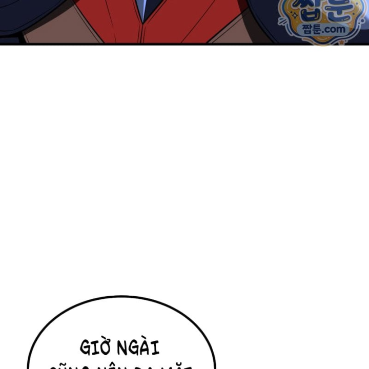 Sự Trở Lại Của Thiên Tài Ranker Chapter 34 - 190