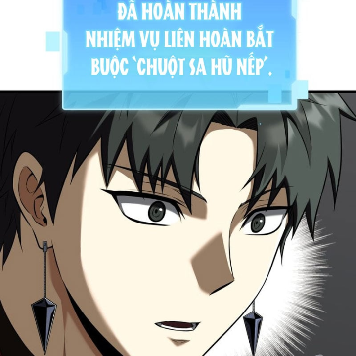 Sự Trở Lại Của Thiên Tài Ranker Chapter 34 - 99