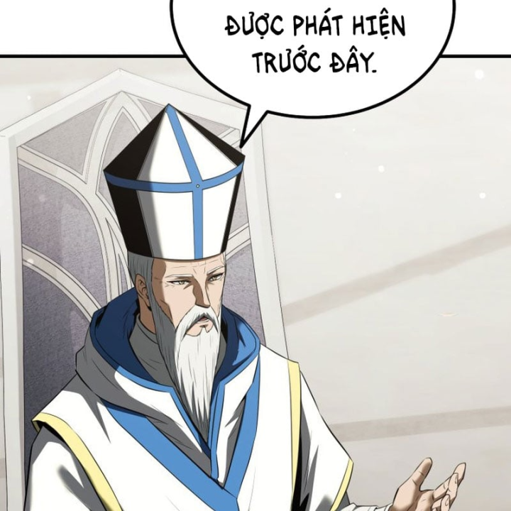 Sự Trở Lại Của Thiên Tài Ranker Chapter 34 - 113