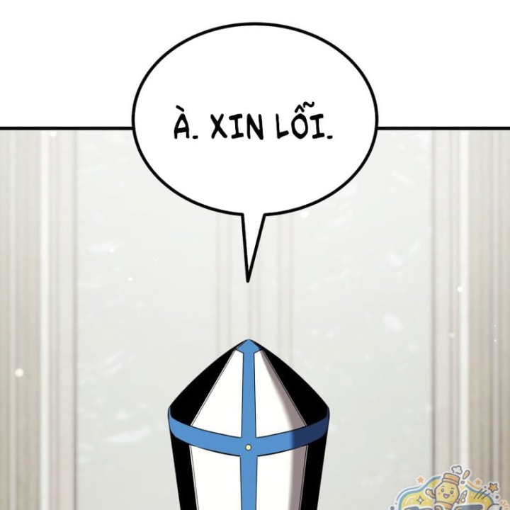 Sự Trở Lại Của Thiên Tài Ranker Chapter 34 - 80