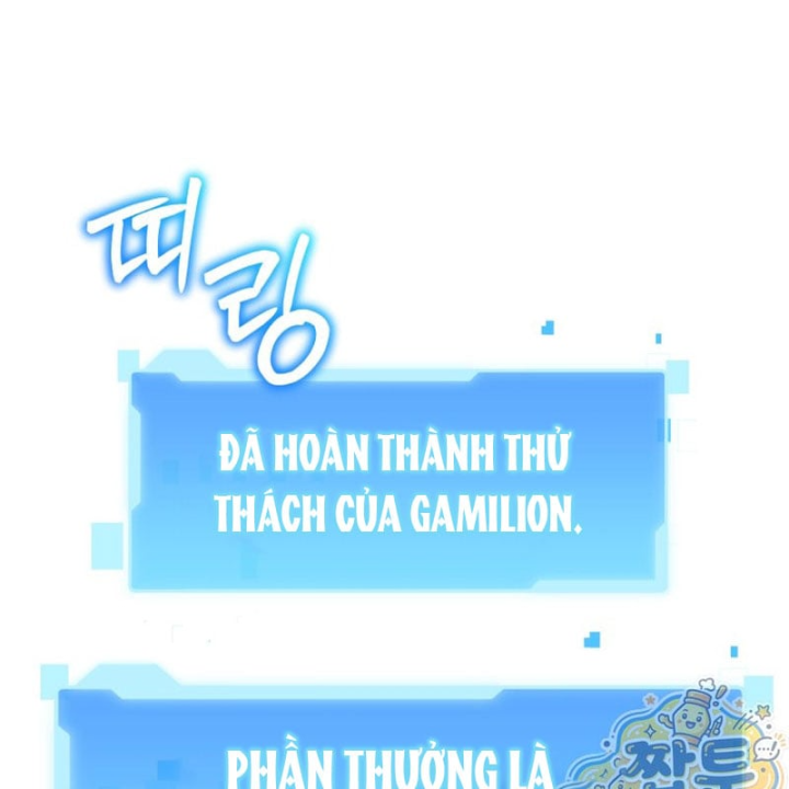 Sự Trở Lại Của Thiên Tài Ranker Chapter 34 - 211