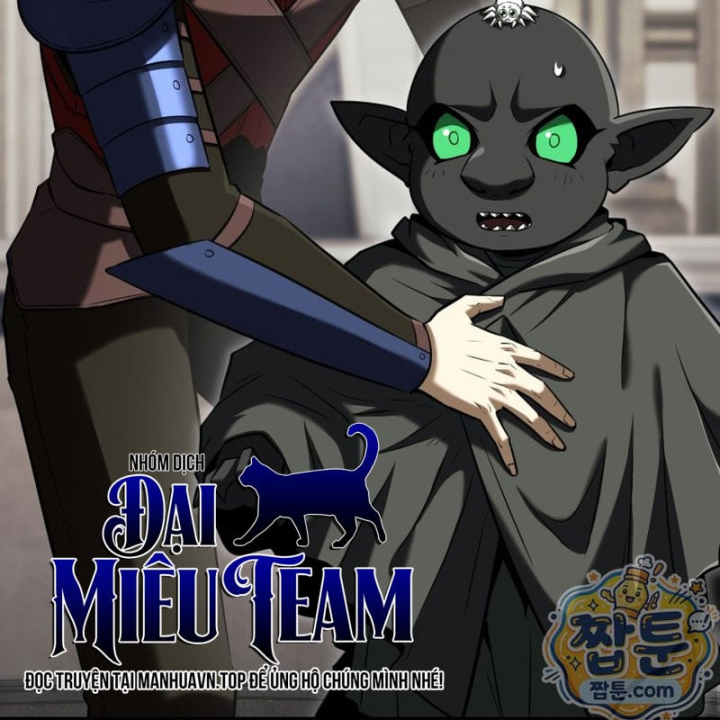 Sự Trở Lại Của Thiên Tài Ranker Chapter 34 - 61