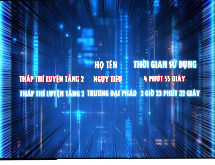 Vong Linh Thiên Tai: Ta Đưa Tay Triệu Hồi Cả Trăm Vạn Cốt Hải Chapter 33 - 75
