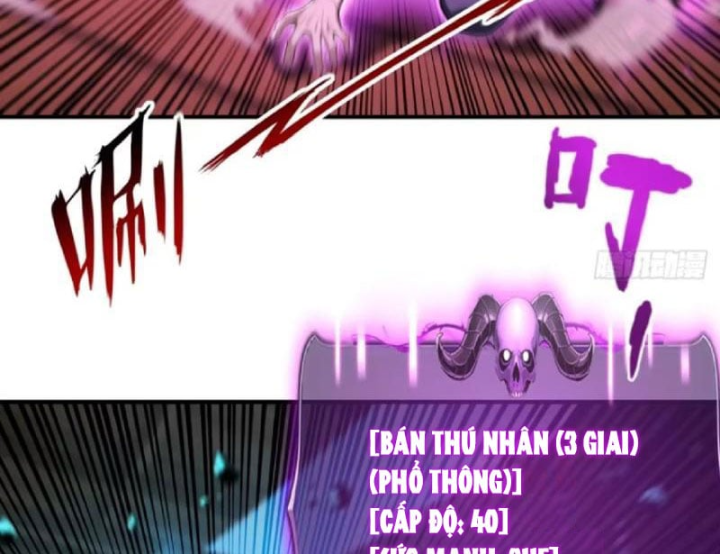 Vong Linh Thiên Tai: Ta Đưa Tay Triệu Hồi Cả Trăm Vạn Cốt Hải Chapter 33 - 48