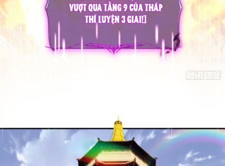 Vong Linh Thiên Tai: Ta Đưa Tay Triệu Hồi Cả Trăm Vạn Cốt Hải Chapter 33 - 100