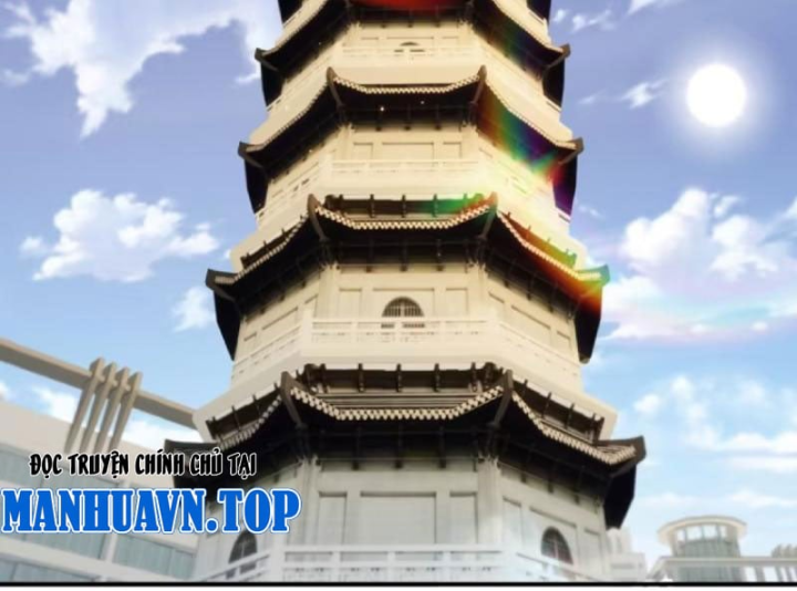 Vong Linh Thiên Tai: Ta Đưa Tay Triệu Hồi Cả Trăm Vạn Cốt Hải Chapter 33 - 101