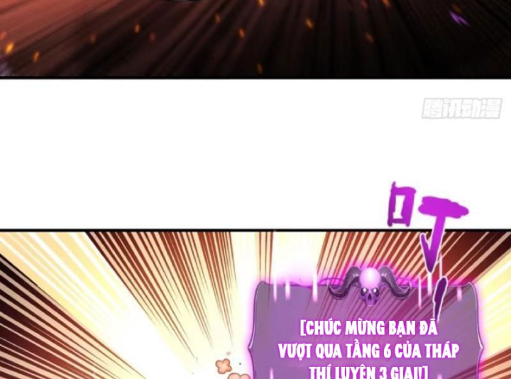 Vong Linh Thiên Tai: Ta Đưa Tay Triệu Hồi Cả Trăm Vạn Cốt Hải Chapter 33 - 91