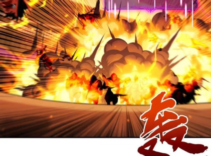 Vong Linh Thiên Tai: Ta Đưa Tay Triệu Hồi Cả Trăm Vạn Cốt Hải Chapter 33 - 84