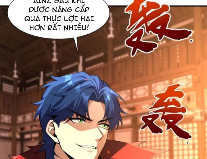 Vong Linh Thiên Tai: Ta Đưa Tay Triệu Hồi Cả Trăm Vạn Cốt Hải Chapter 33 - 70