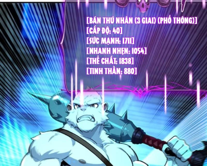 Vong Linh Thiên Tai: Ta Đưa Tay Triệu Hồi Cả Trăm Vạn Cốt Hải Chapter 33 - 25