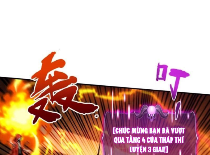 Vong Linh Thiên Tai: Ta Đưa Tay Triệu Hồi Cả Trăm Vạn Cốt Hải Chapter 33 - 83
