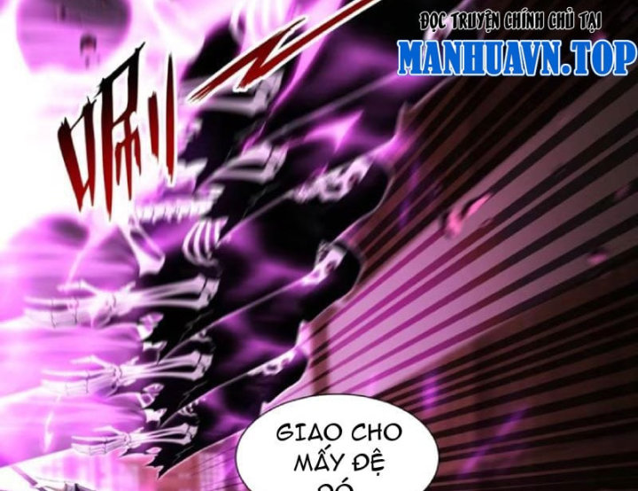 Vong Linh Thiên Tai: Ta Đưa Tay Triệu Hồi Cả Trăm Vạn Cốt Hải Chapter 33 - 51