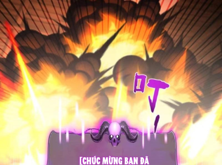 Vong Linh Thiên Tai: Ta Đưa Tay Triệu Hồi Cả Trăm Vạn Cốt Hải Chapter 33 - 99
