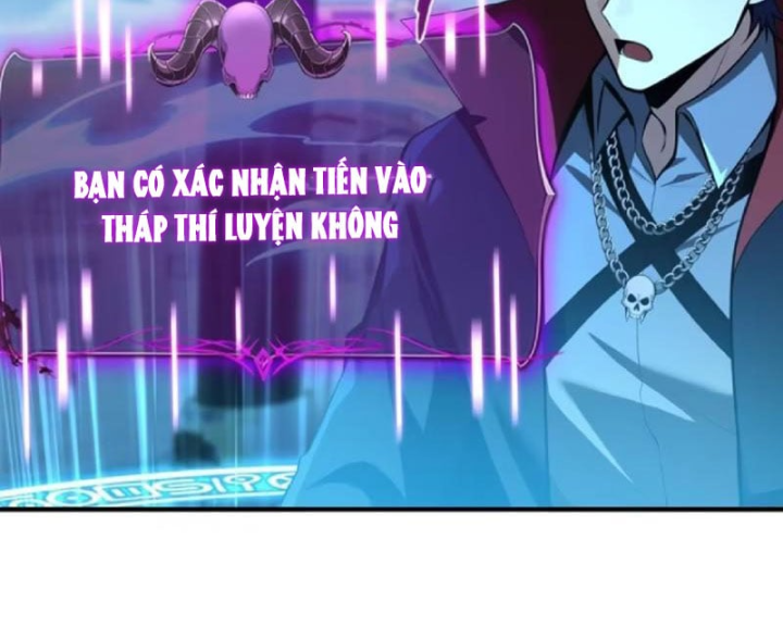 Vong Linh Thiên Tai: Ta Đưa Tay Triệu Hồi Cả Trăm Vạn Cốt Hải Chapter 33 - 11