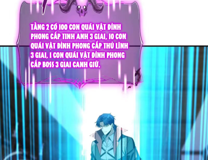 Vong Linh Thiên Tai: Ta Đưa Tay Triệu Hồi Cả Trăm Vạn Cốt Hải Chapter 33 - 61