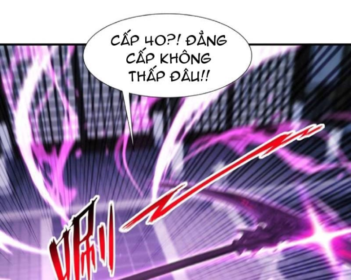 Vong Linh Thiên Tai: Ta Đưa Tay Triệu Hồi Cả Trăm Vạn Cốt Hải Chapter 33 - 28
