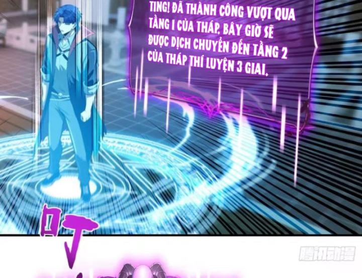 Vong Linh Thiên Tai: Ta Đưa Tay Triệu Hồi Cả Trăm Vạn Cốt Hải Chapter 33 - 60