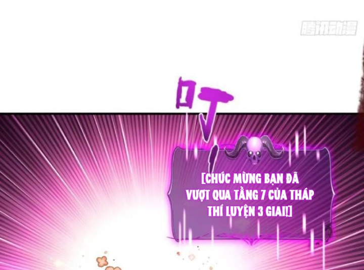 Vong Linh Thiên Tai: Ta Đưa Tay Triệu Hồi Cả Trăm Vạn Cốt Hải Chapter 33 - 93