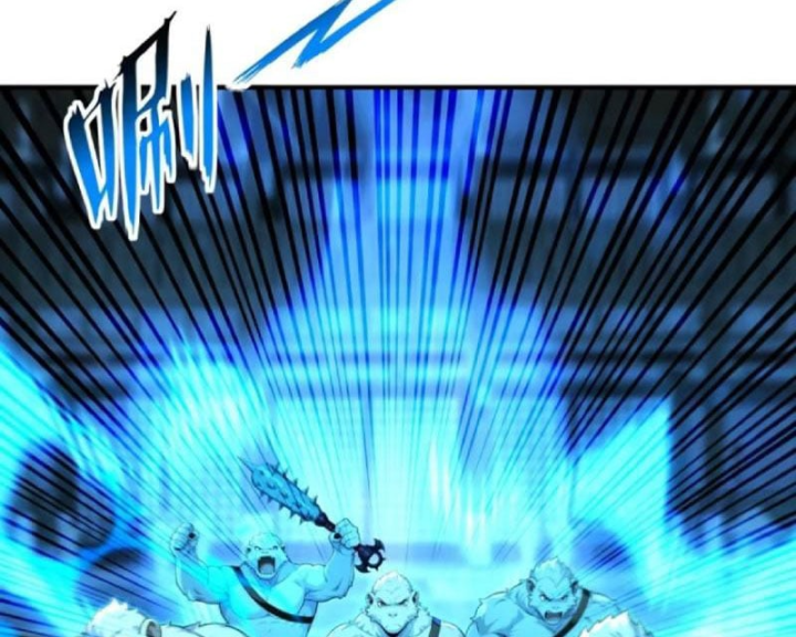 Vong Linh Thiên Tai: Ta Đưa Tay Triệu Hồi Cả Trăm Vạn Cốt Hải Chapter 33 - 21