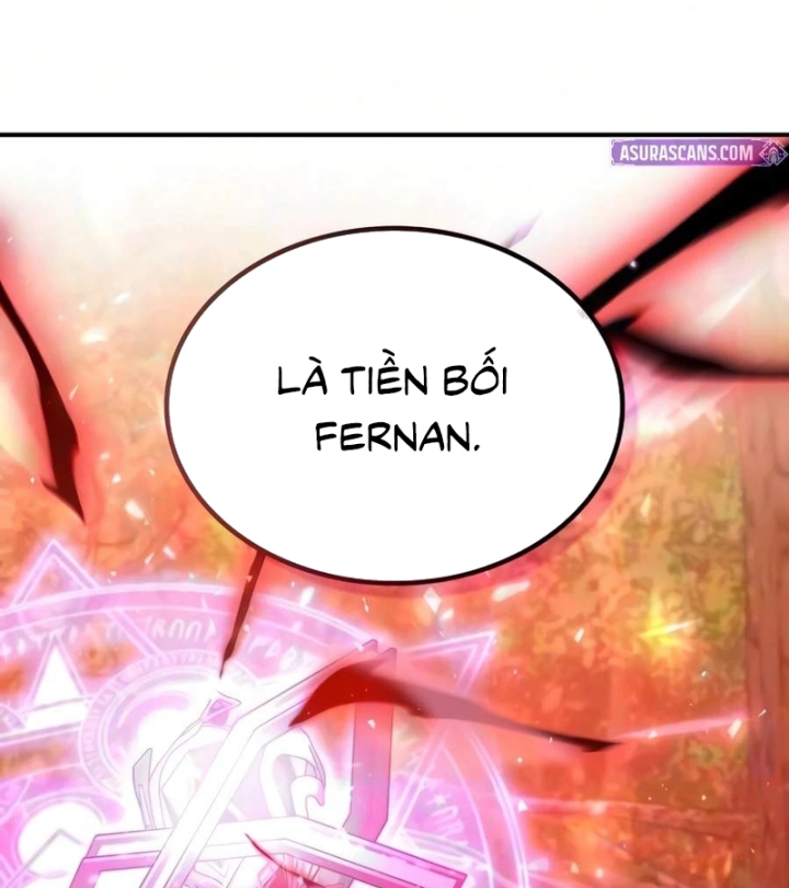 Học Viện Minh Triết Chapter 53 - 55