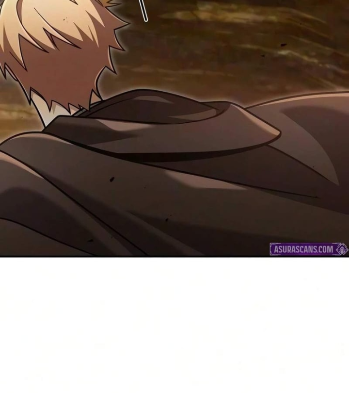 Học Viện Minh Triết Chapter 53 - 38