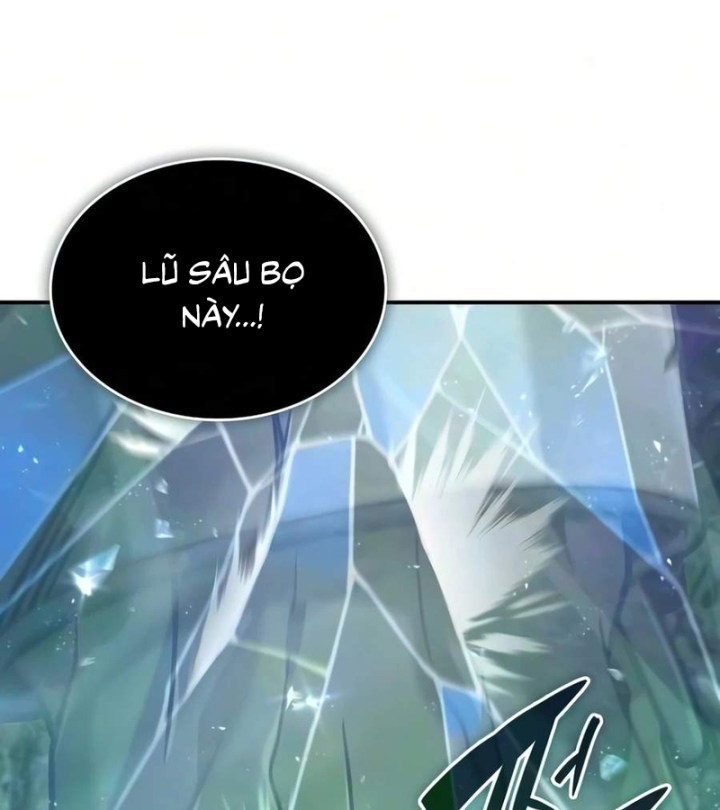 Học Viện Minh Triết Chapter 53 - 61