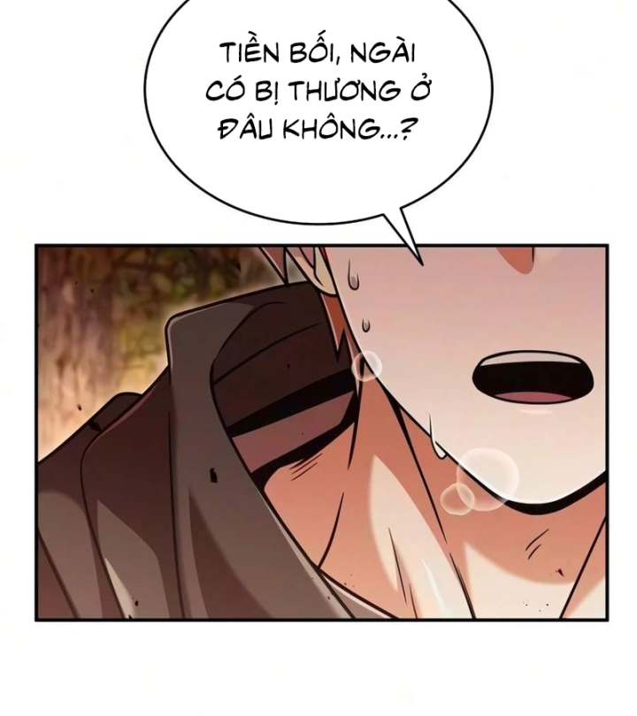 Học Viện Minh Triết Chapter 53 - 86