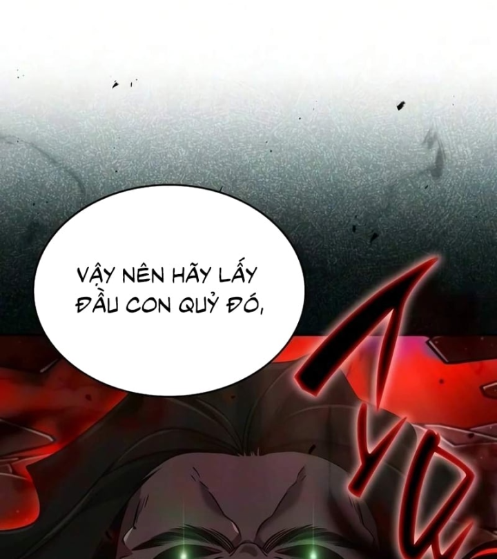 Học Viện Minh Triết Chapter 53 - 7