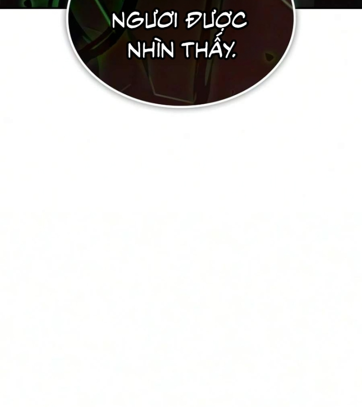 Học Viện Minh Triết Chapter 53 - 132
