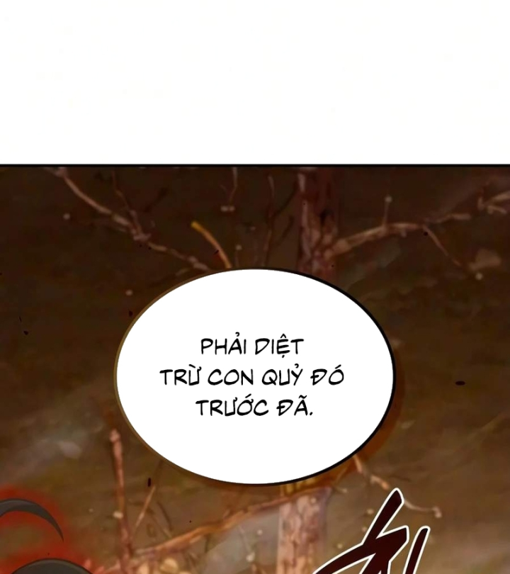 Học Viện Minh Triết Chapter 53 - 44