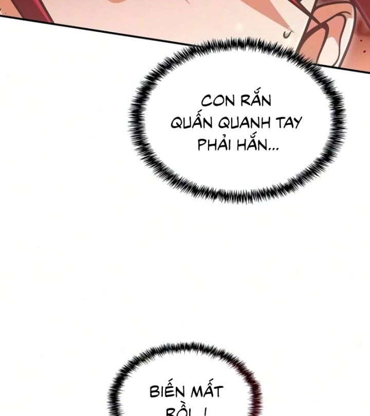 Học Viện Minh Triết Chapter 53 - 104