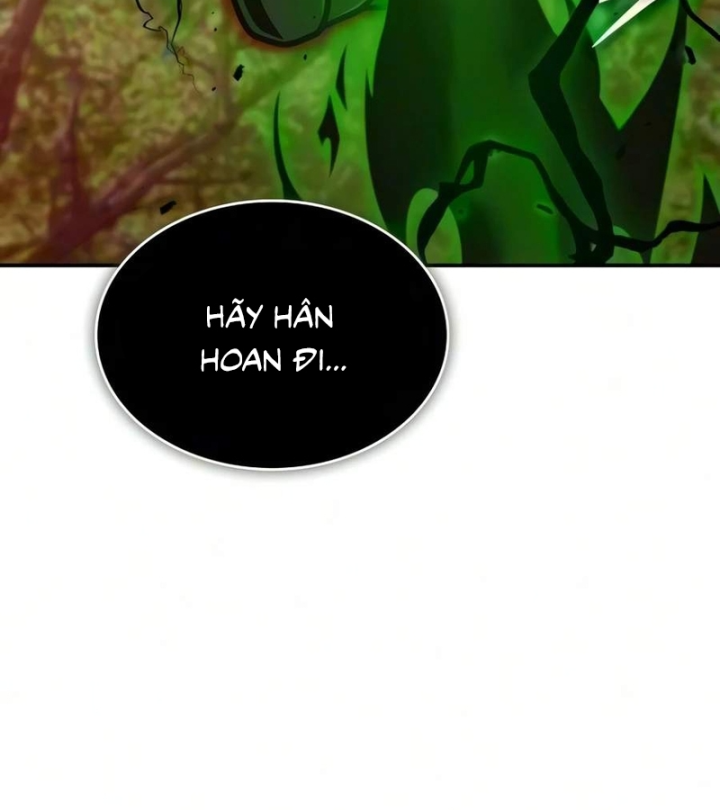 Học Viện Minh Triết Chapter 53 - 112