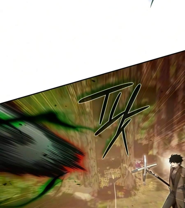 Học Viện Minh Triết Chapter 53 - 68