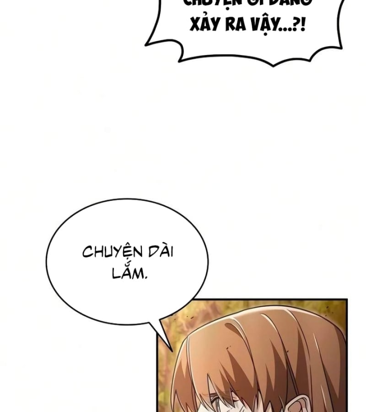Học Viện Minh Triết Chapter 53 - 42