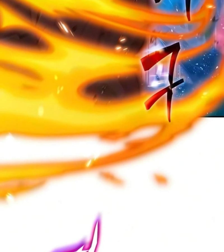 Học Viện Minh Triết Chapter 53 - 22
