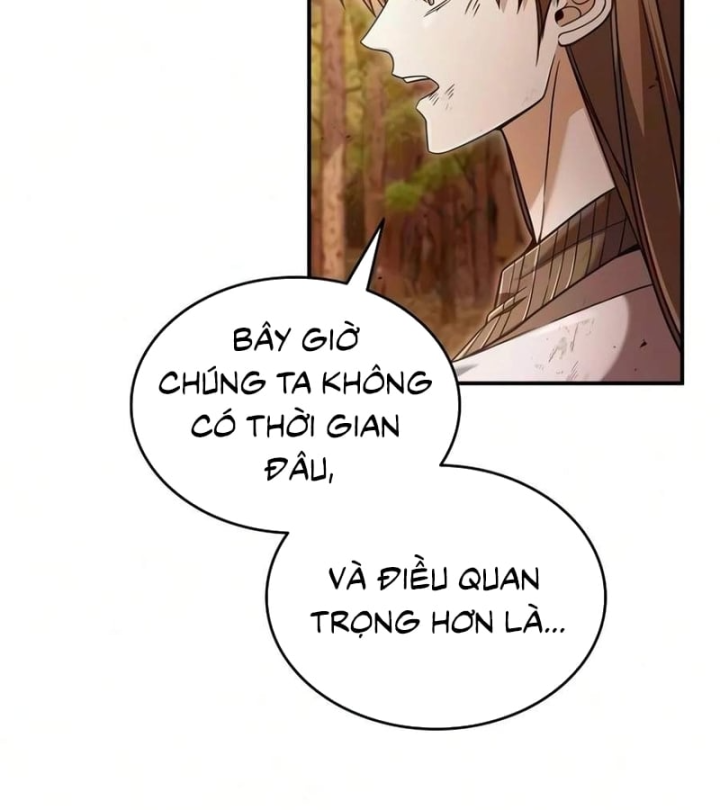 Học Viện Minh Triết Chapter 53 - 43